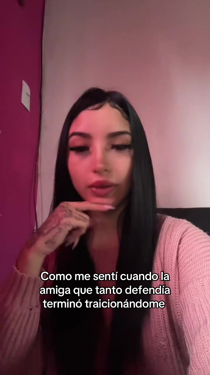 @kiara.okl