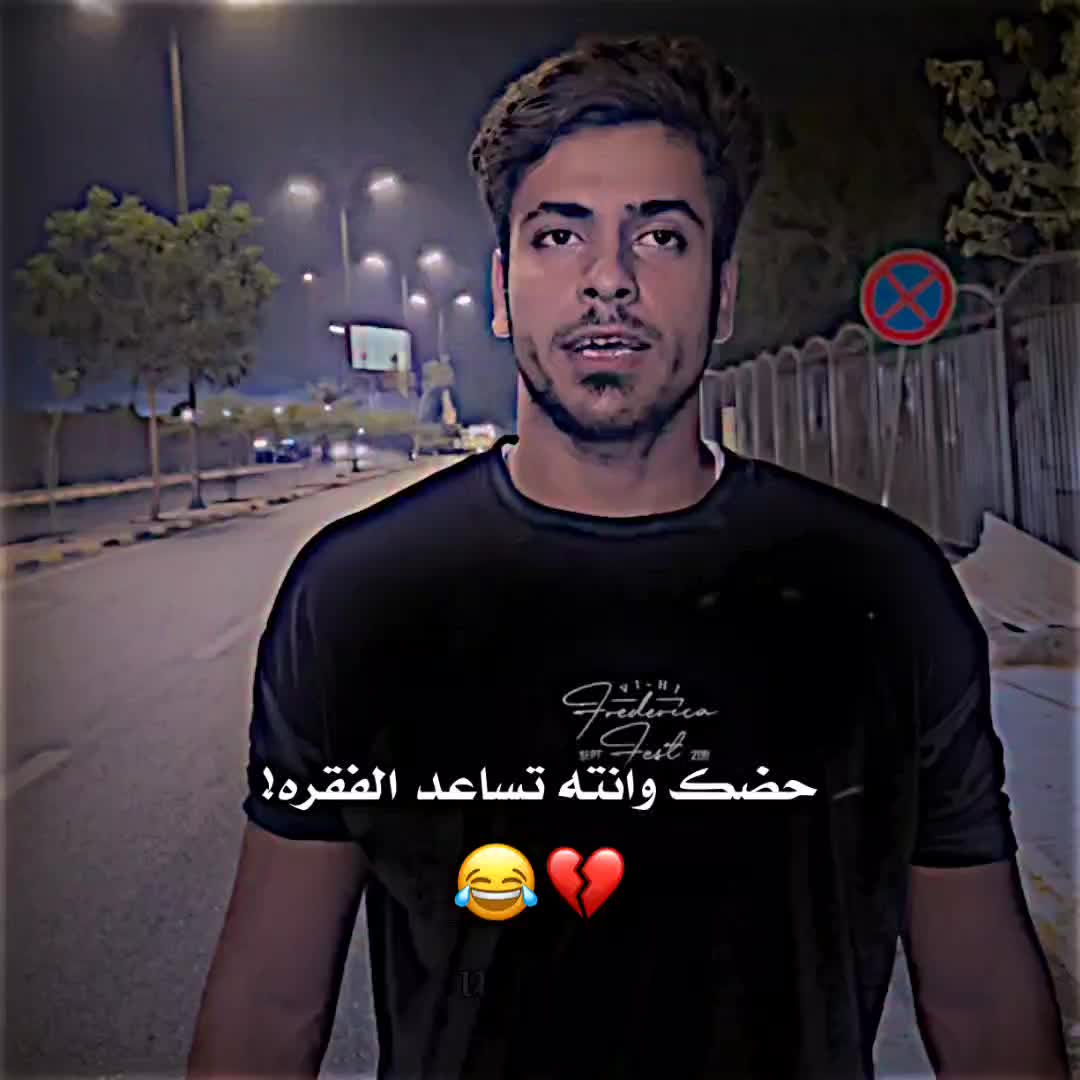 @🔹المصمم وسام🔹