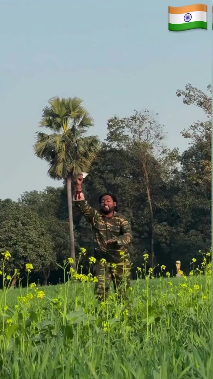 @zaiswalpramod8860