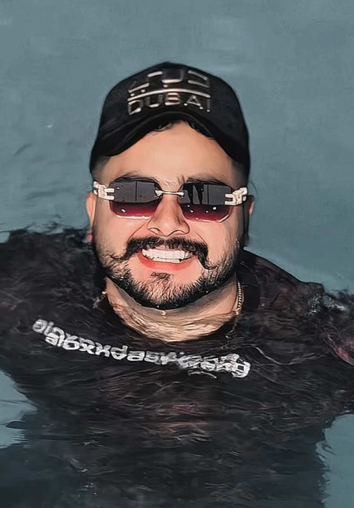 @🦅&Lambda;Ш&Lambda;łS_M&Lambda;ŁłК💎💸