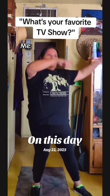 @clar_bear7