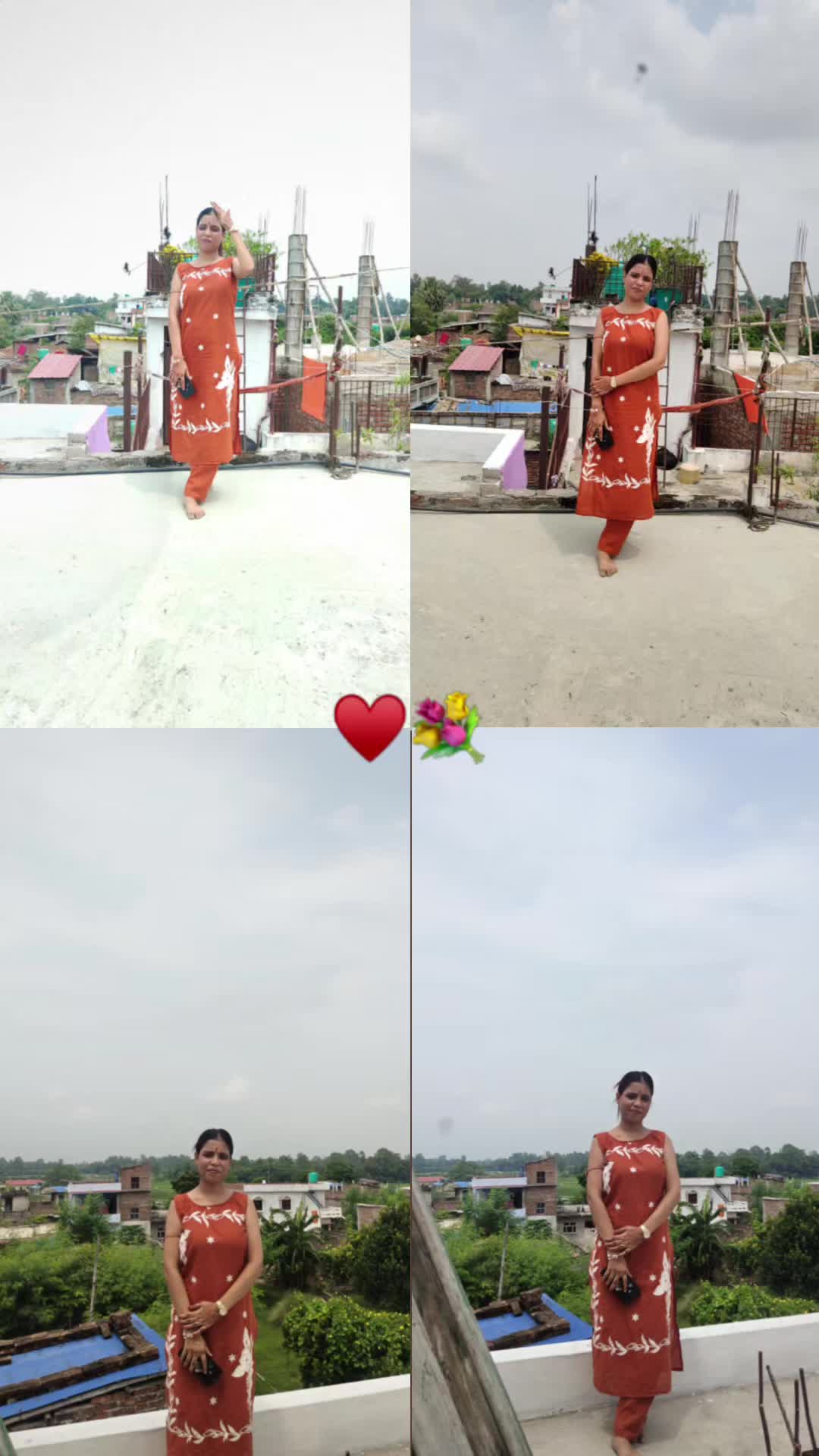 @🌸Nikki Thakur🌸 (Bhumihar)