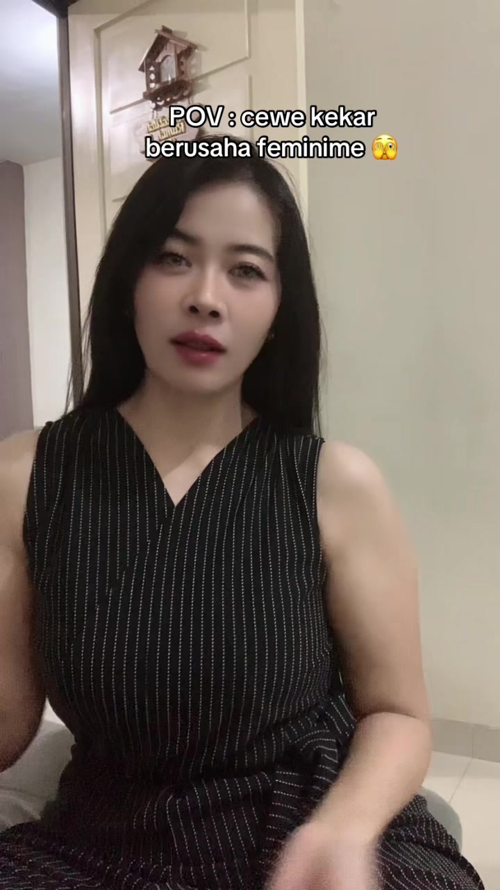@Vir_glow โโจ