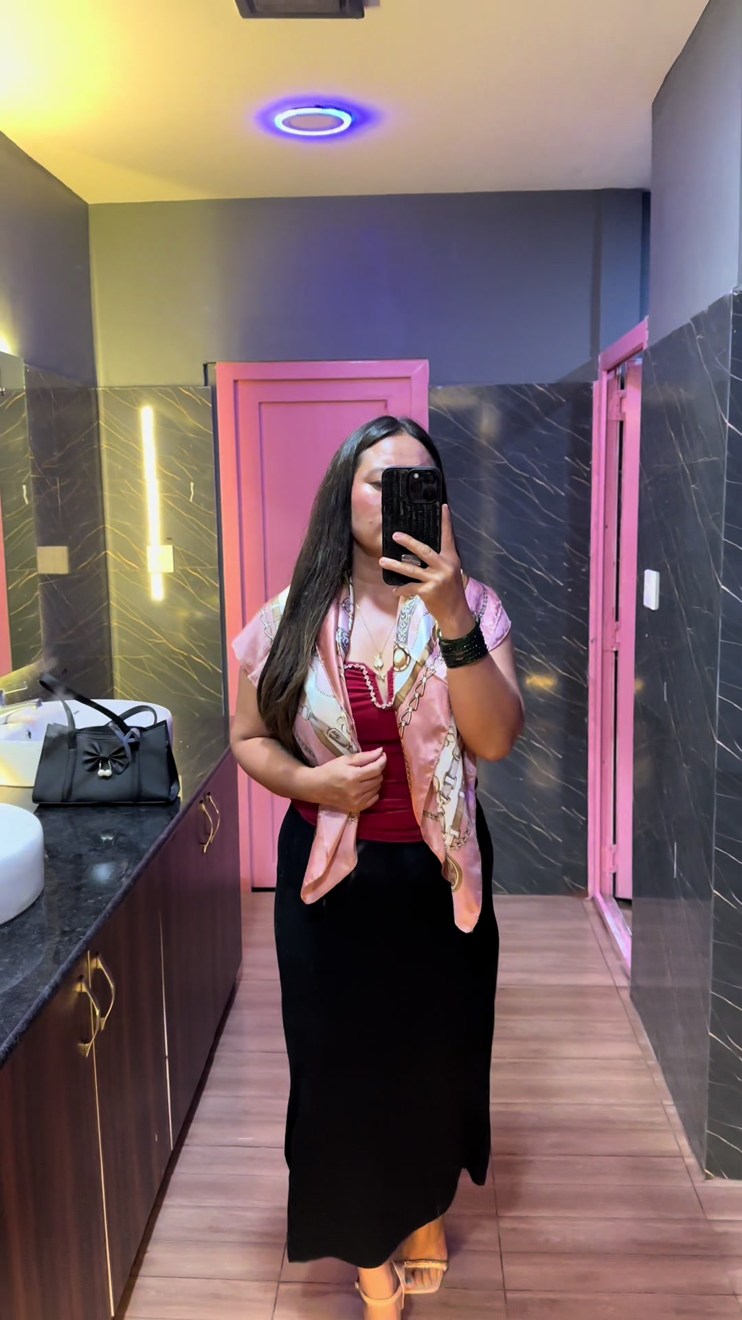 @Mayaa