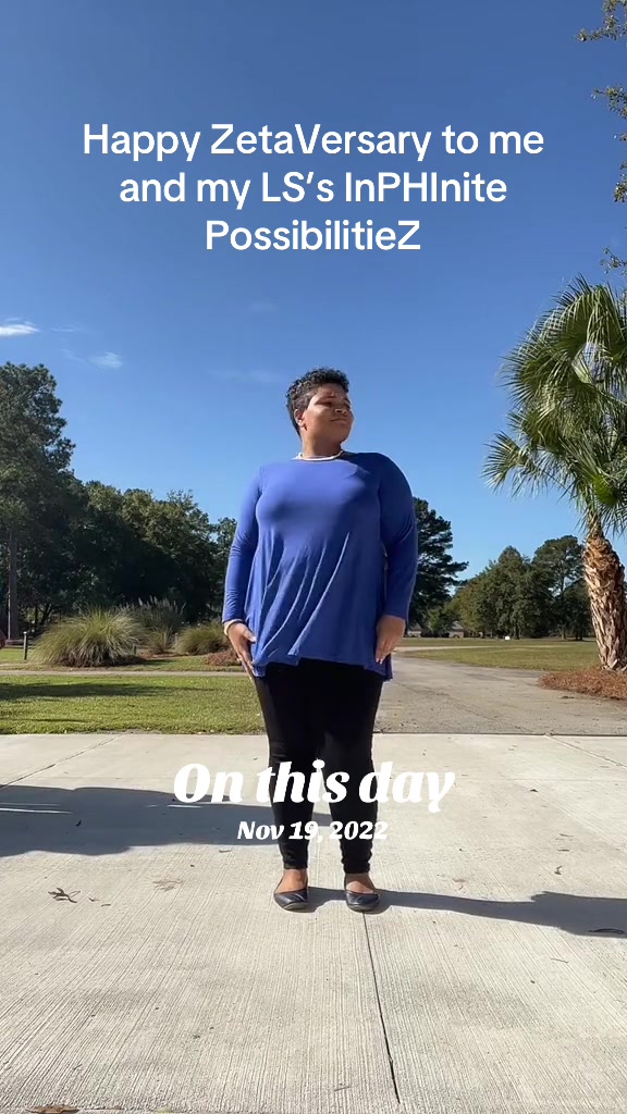 @Purr_ZiZtent7