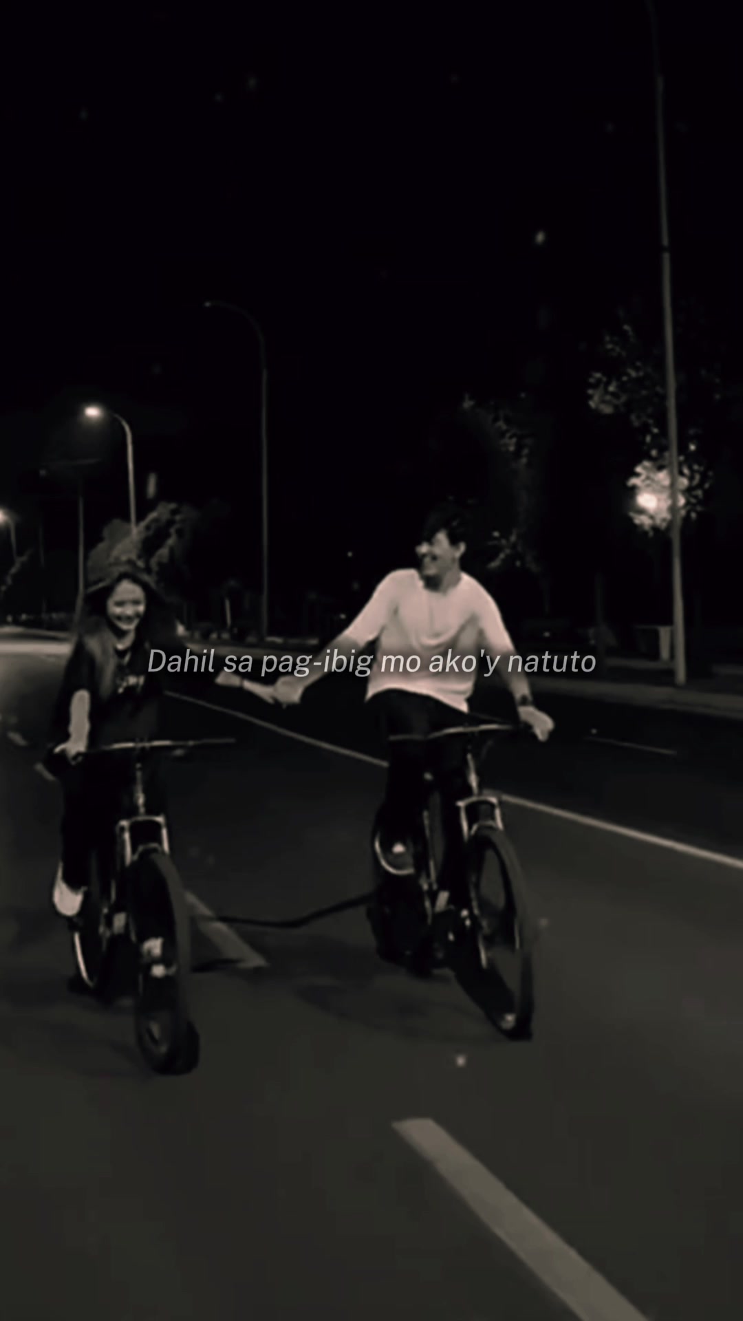 @Jobelynzkie Lyrics
