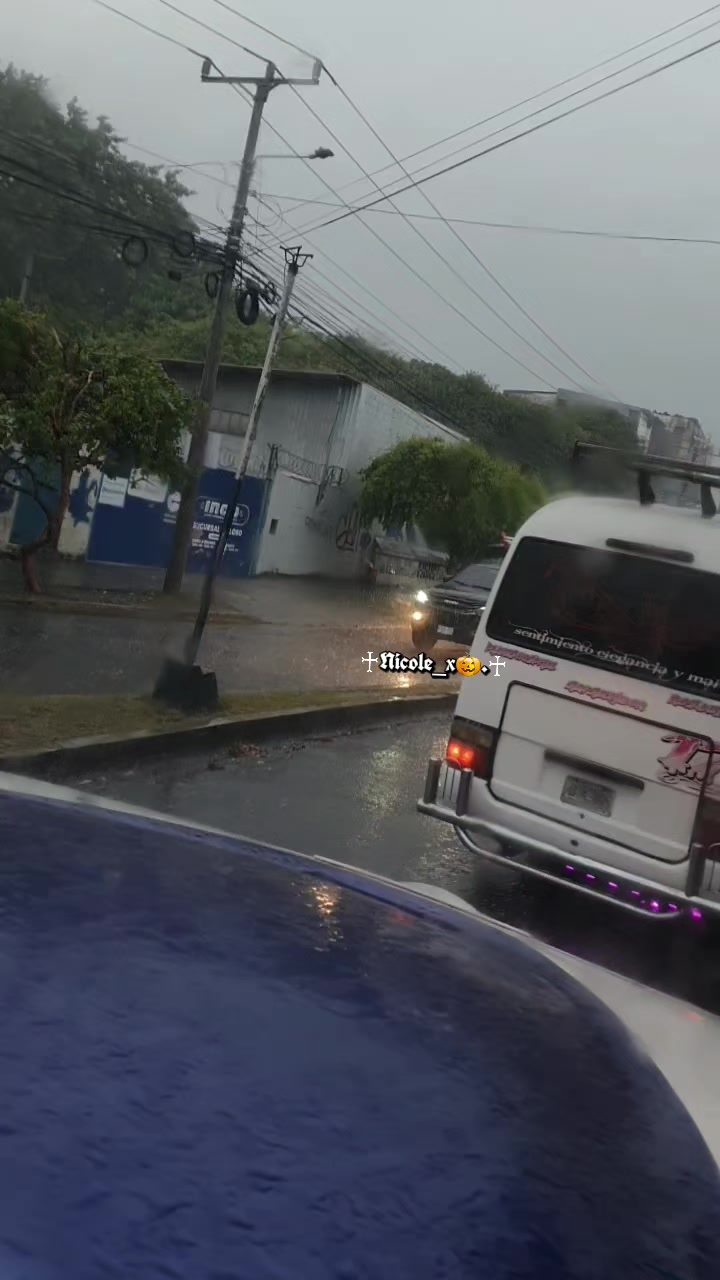 @เนโฐ๐น๐๐๐๐๐_๐.โฐ