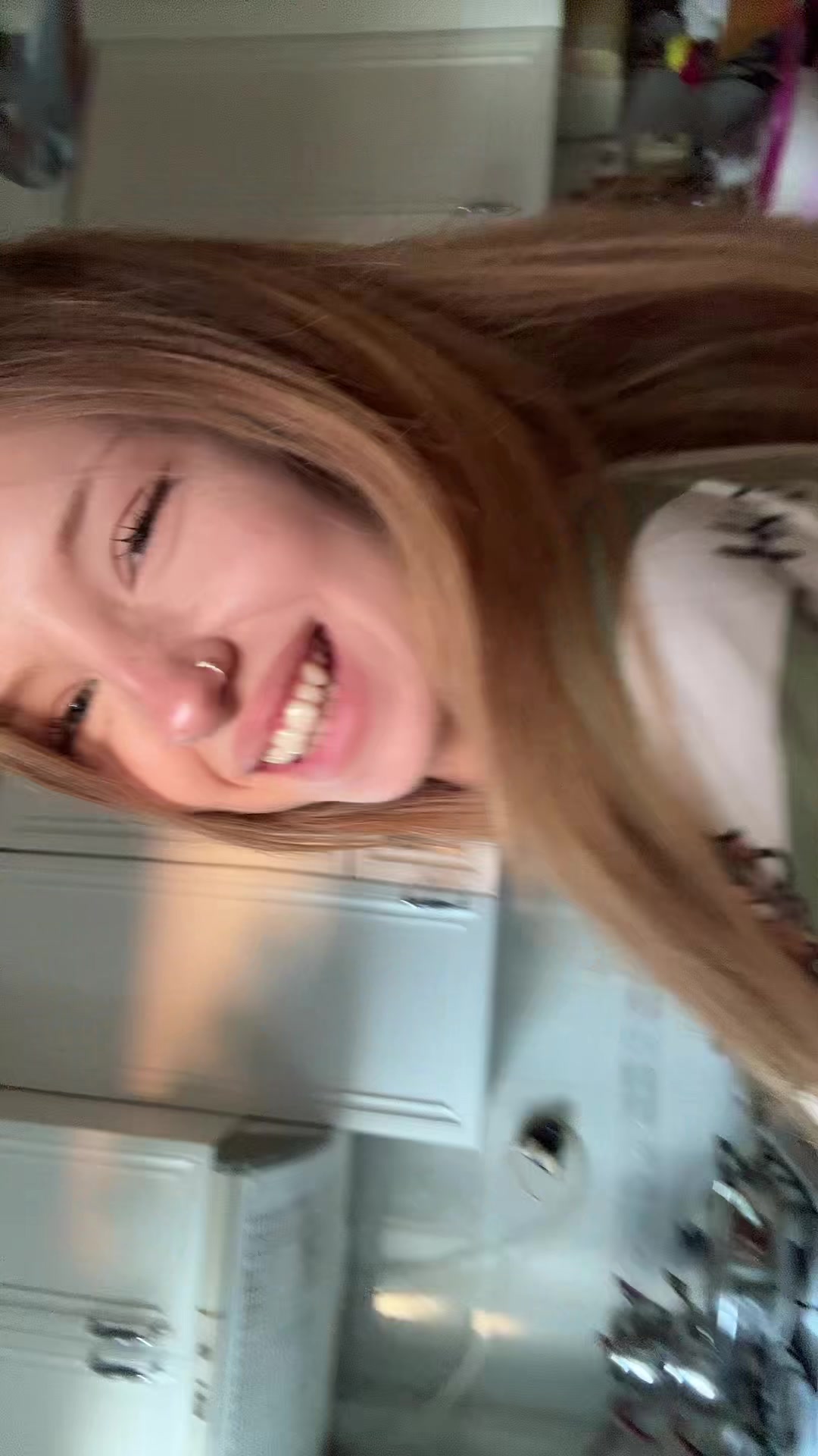 @ffistikkezmesii🥜