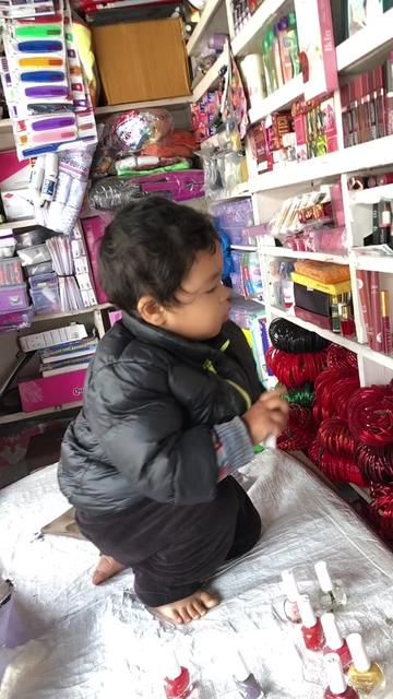 @रसिदा हनिफ मिया💕💕💕