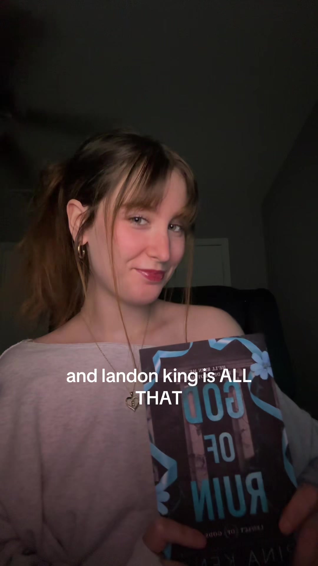 @sierrahreads