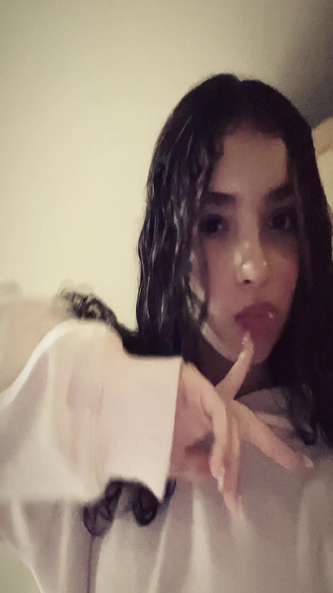 @karina.