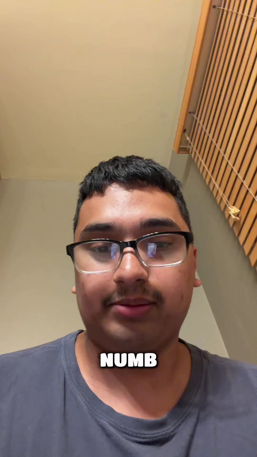 @docdoccy2.0