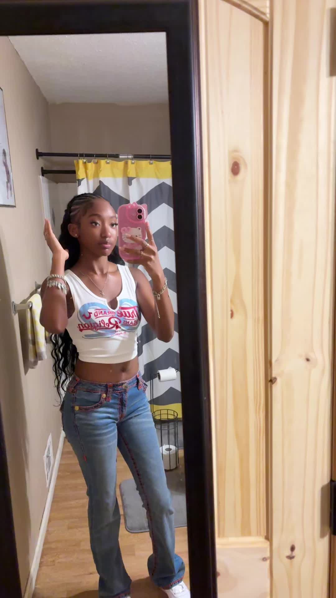 @kemari