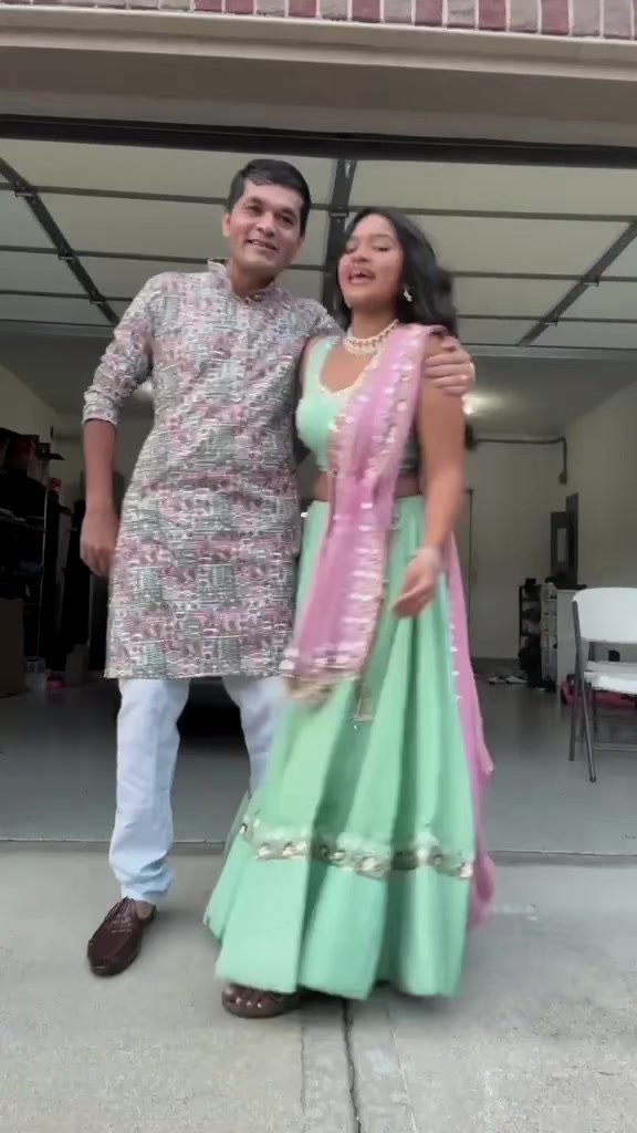 @Dipa Patel