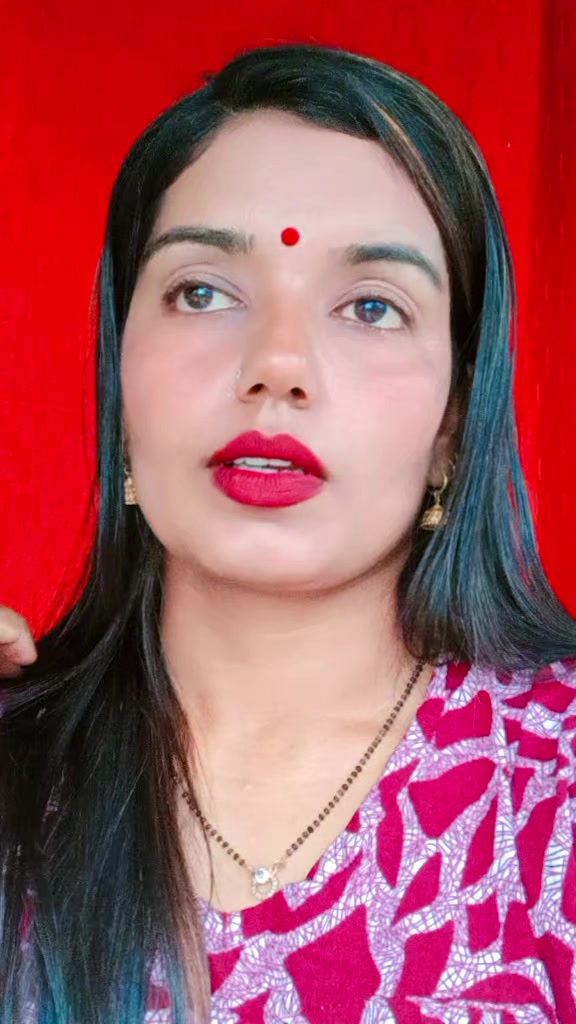 @Samju♥️