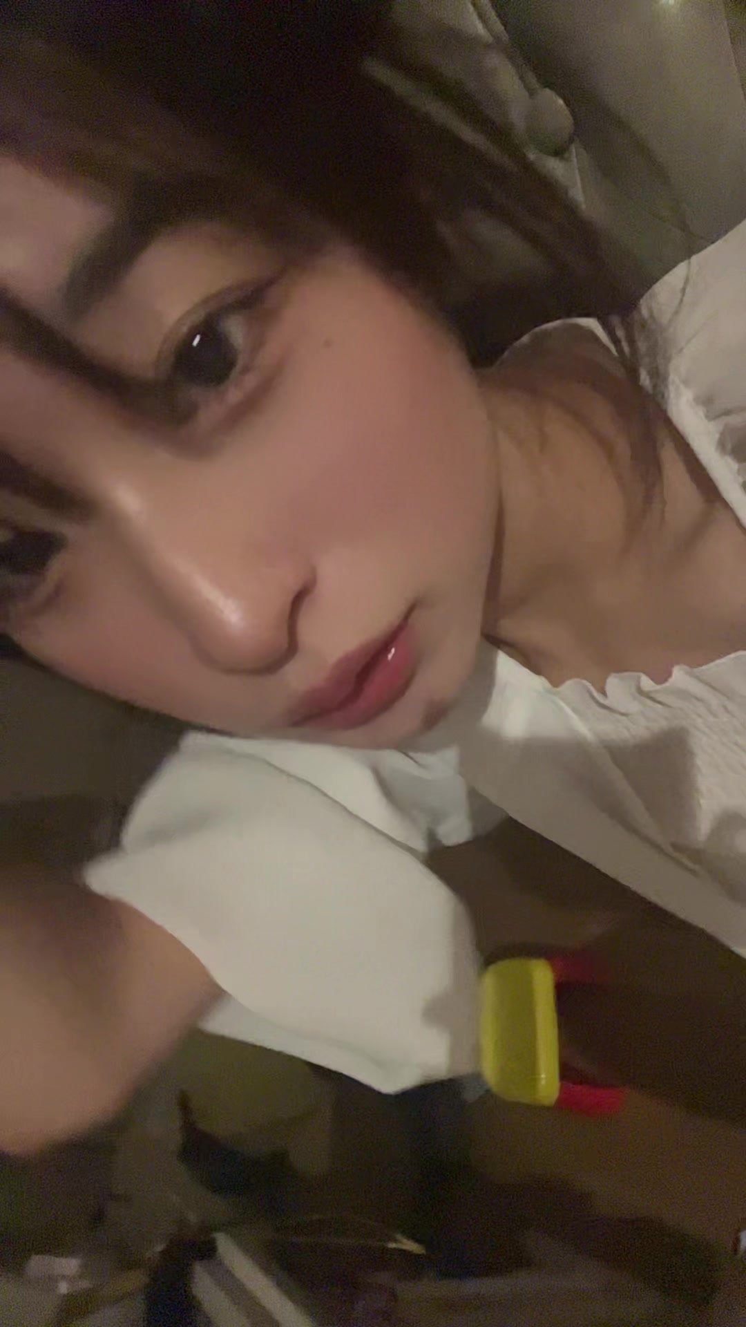 @るなー🌙🦫
