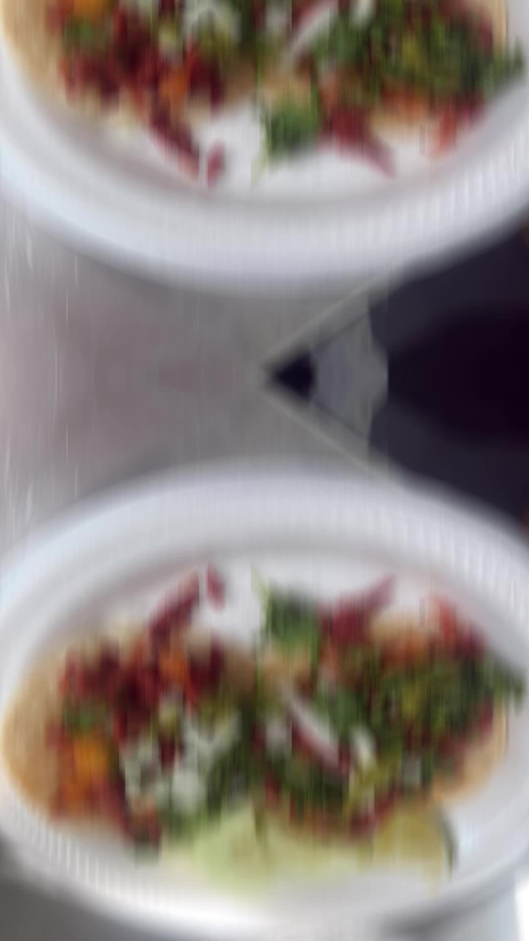 @lulu87897lulu😘💁&zwj;♀️🗣