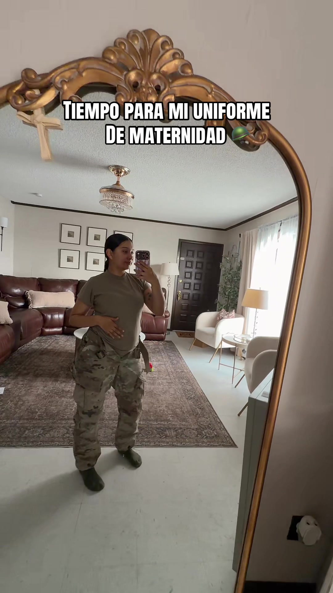 @GIGI ARROYO🌻