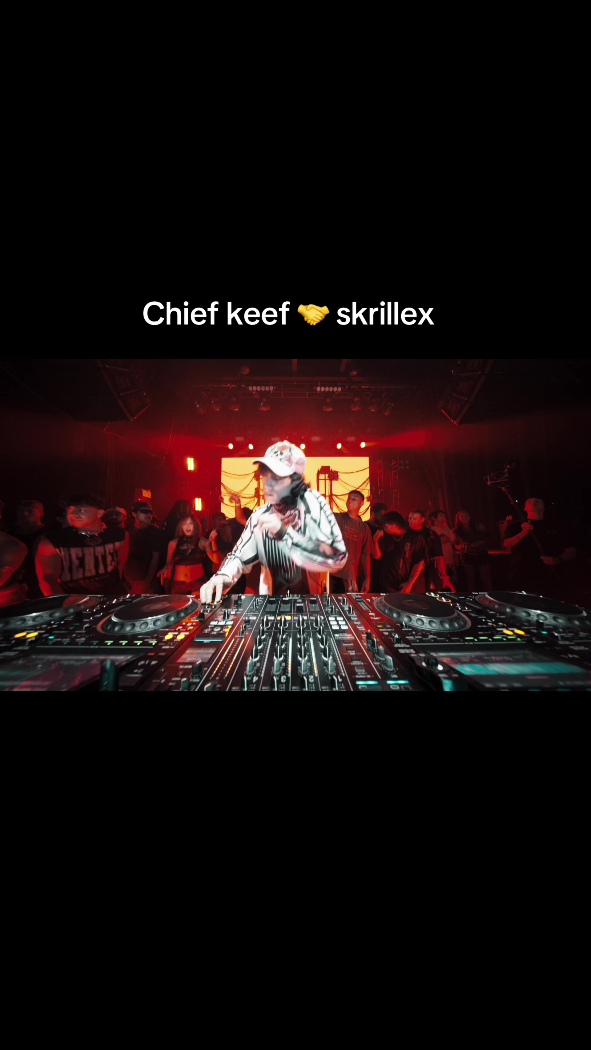 @JUELZ