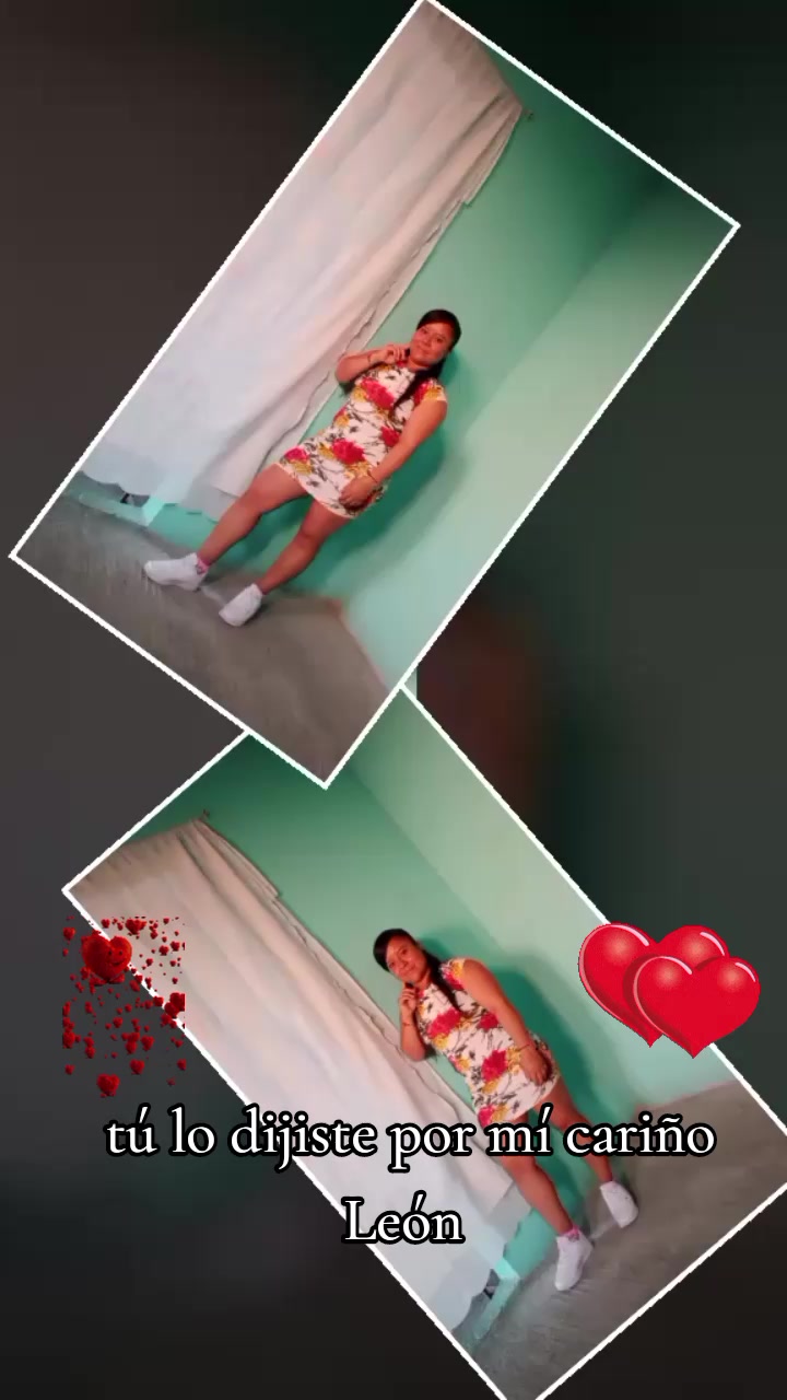 @rosalba.