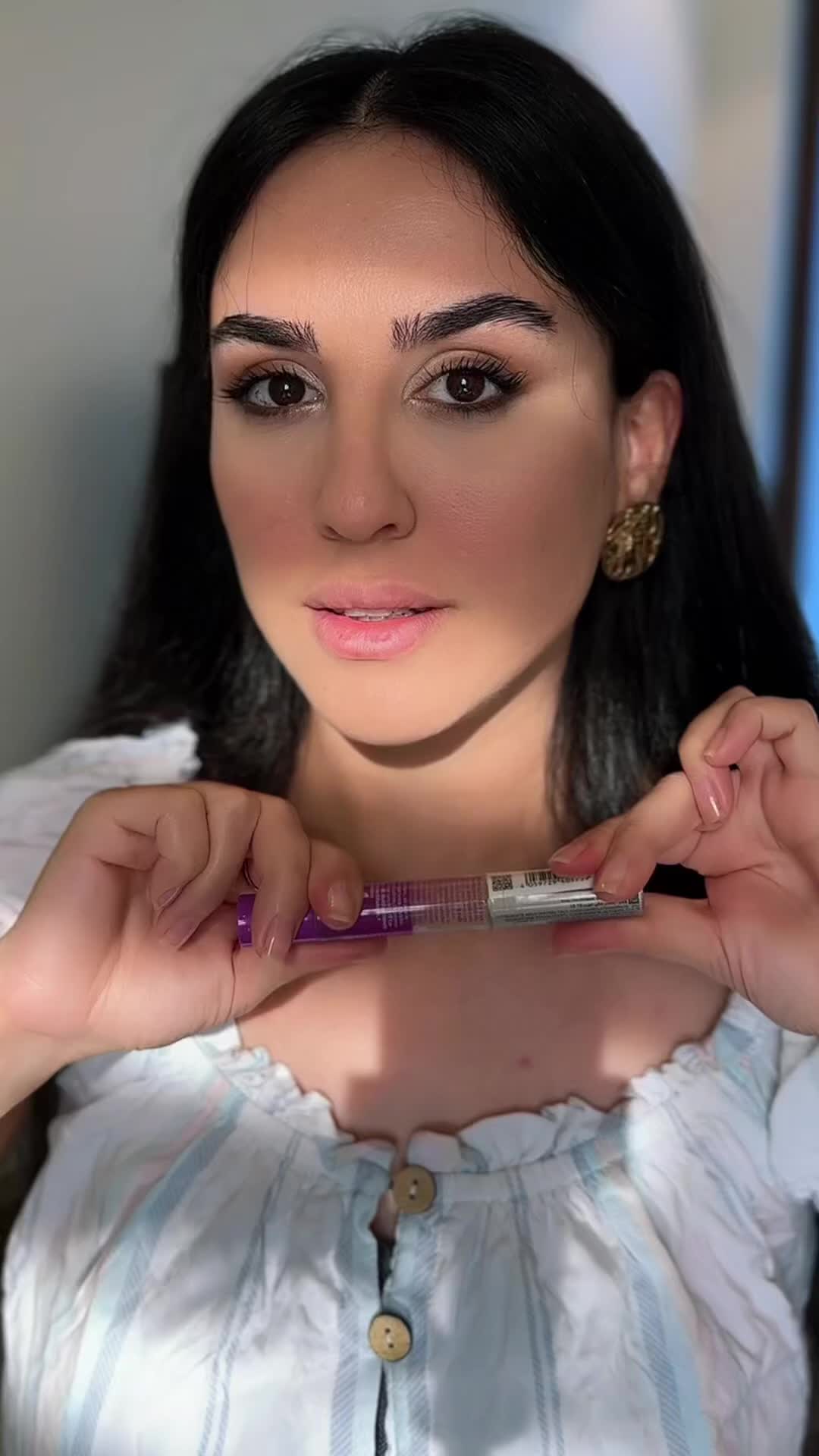 @Shirin Jlv 💄