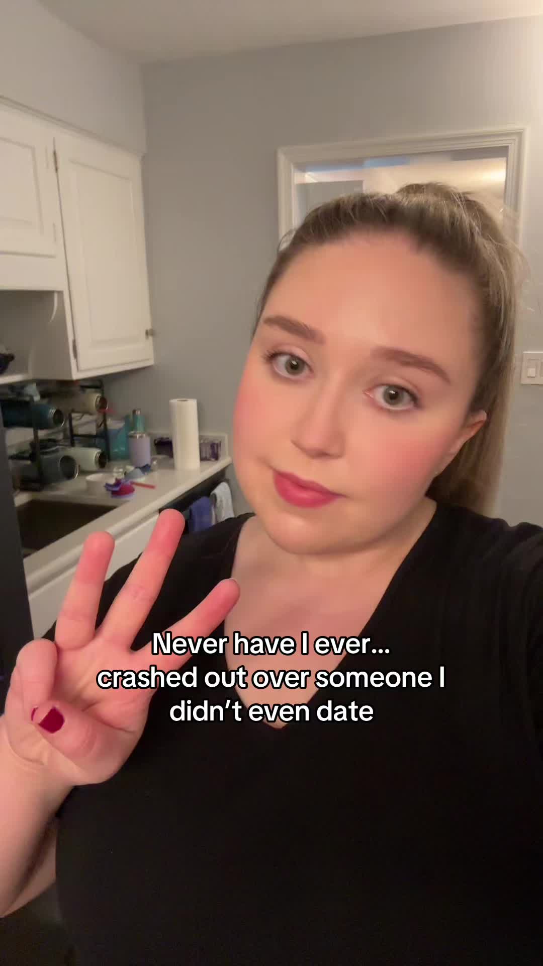 @Madeline