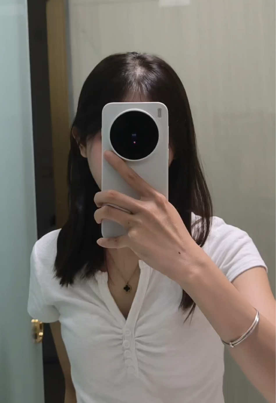 @Văn Lanh