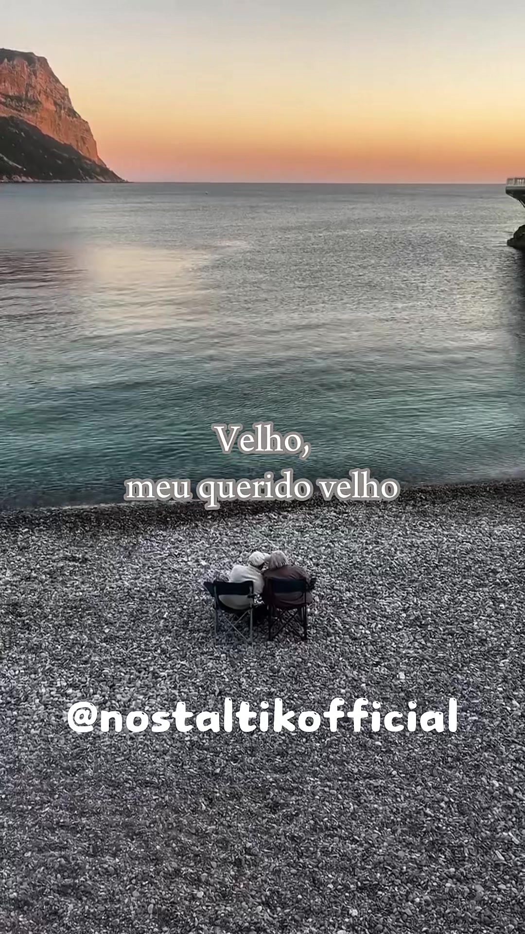 @Nostaltik