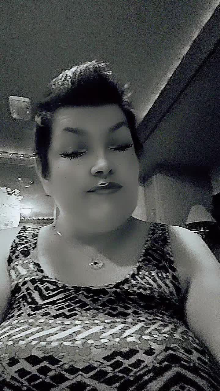 @Dante_Savage_Queen