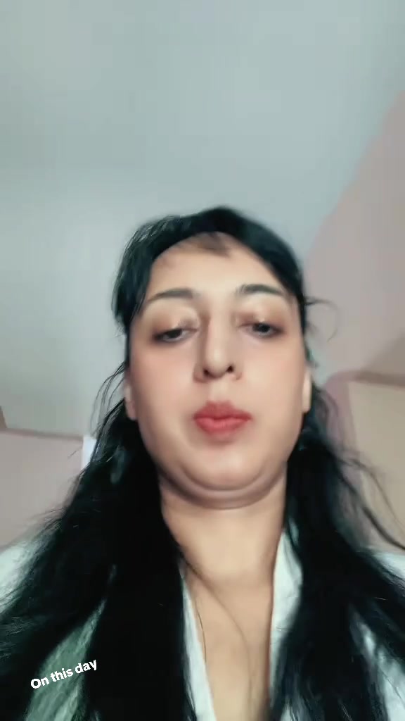 @simplypoonam