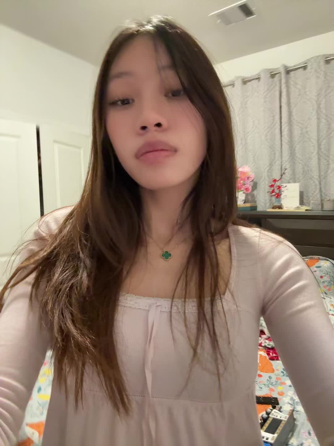 @sippinonjin