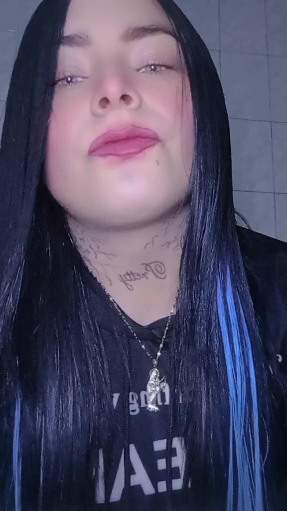 @chulada perez