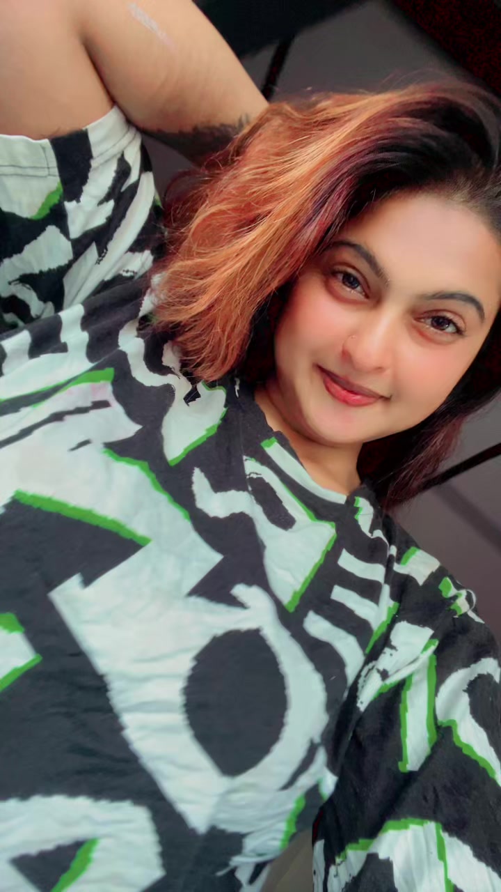 @sachee 😘♥️
