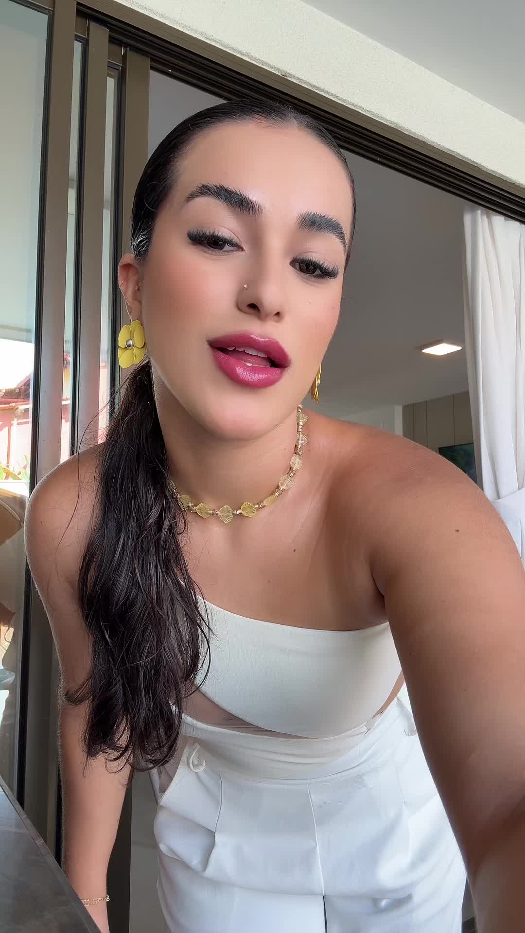 @Elen Thaynara