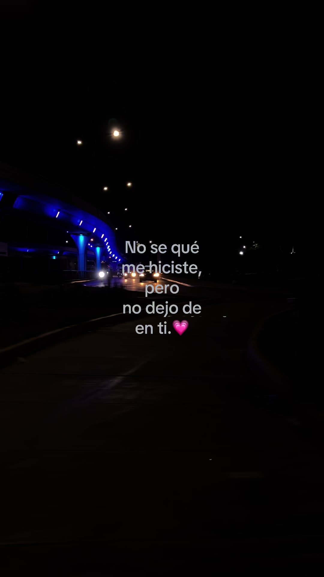 @jomagee