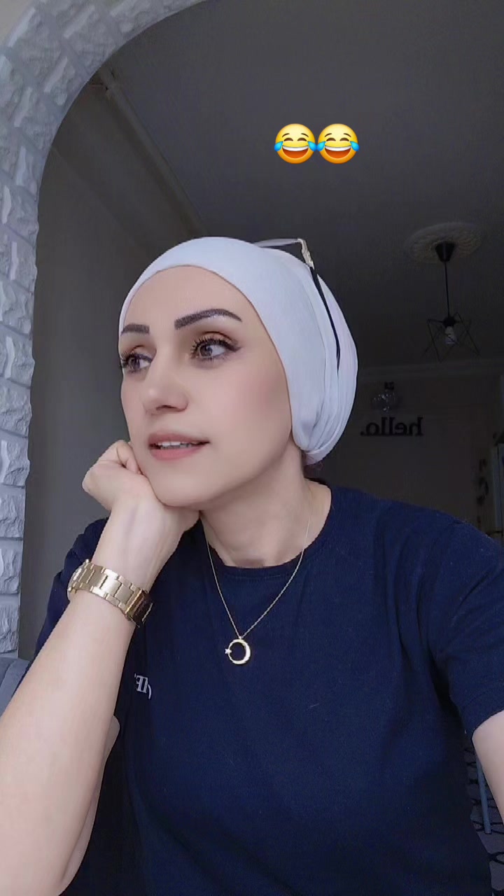 @✈️❤️ ⁵⁵ Efsun ⁵⁹🇹🇷