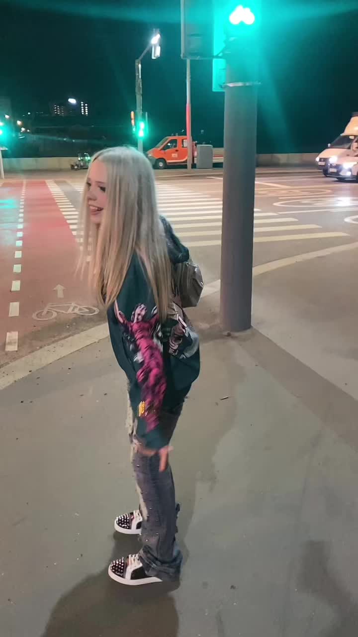 @тгк:ди3aя💢