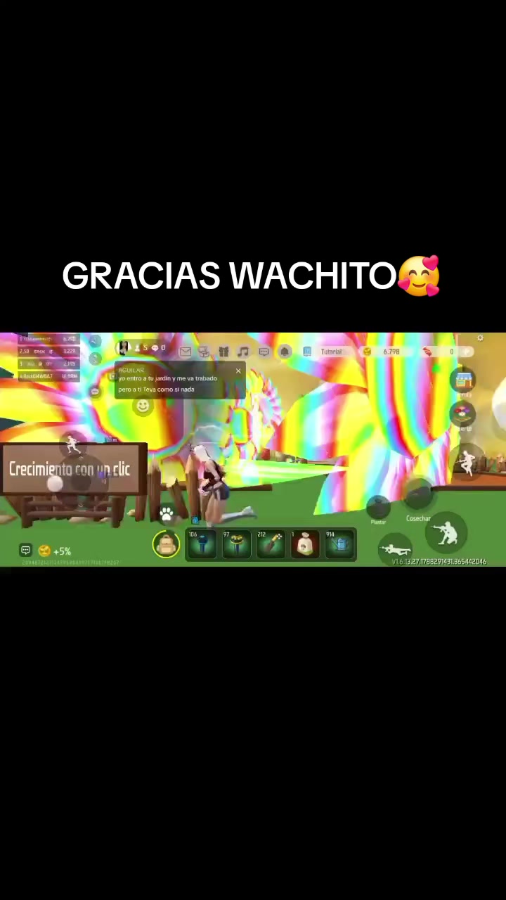 @🖤🧀Jaquesitaxd🧀🖤