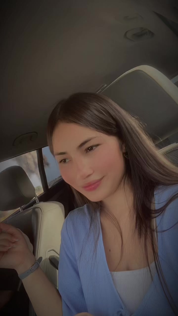 @siwar.bl.20
