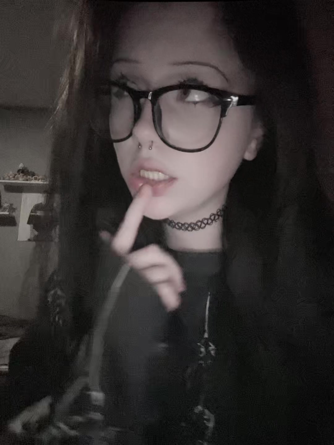 @выжить🌹