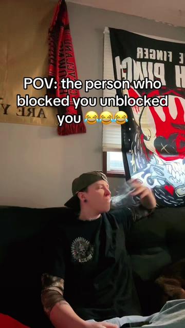 @dvan_55
