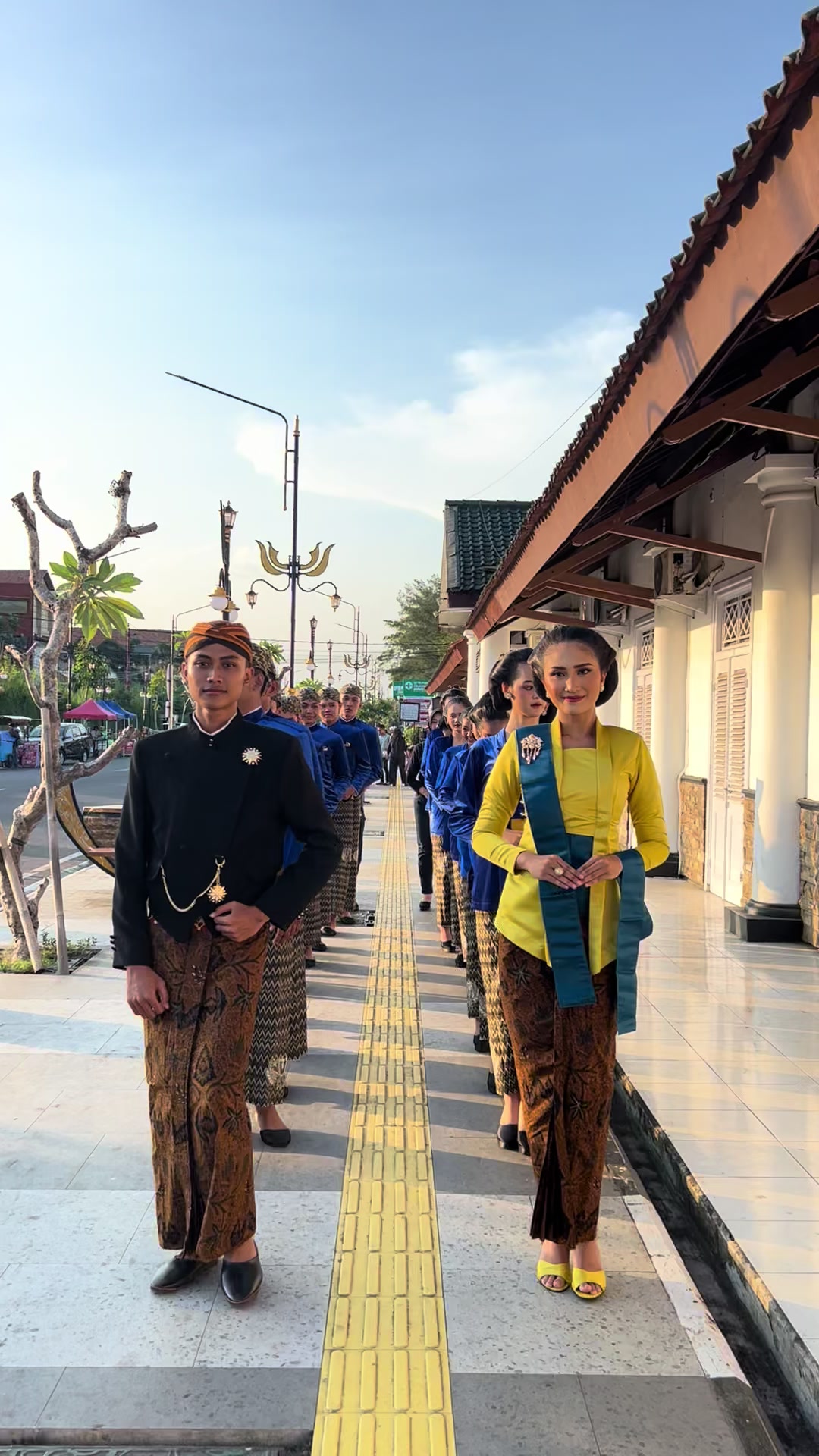 @MAS MBAK CILACAP
