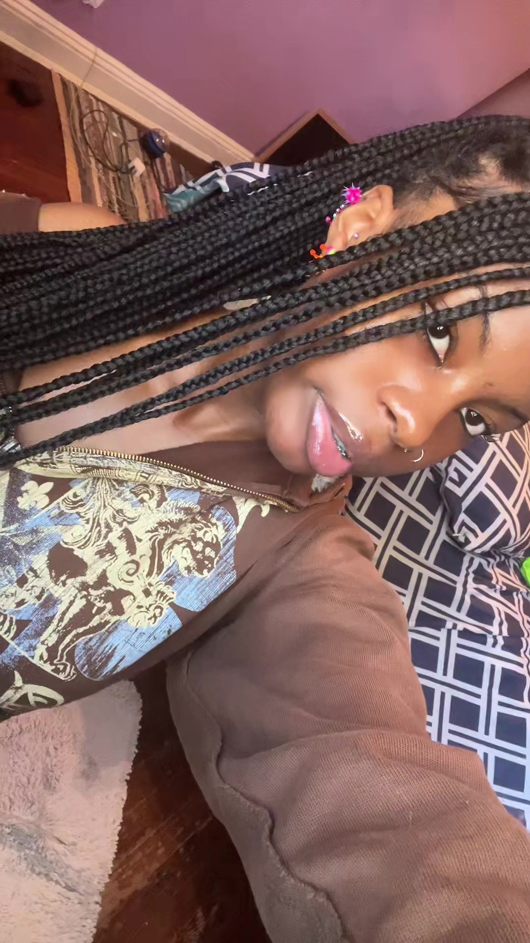 @1emonpepperwings