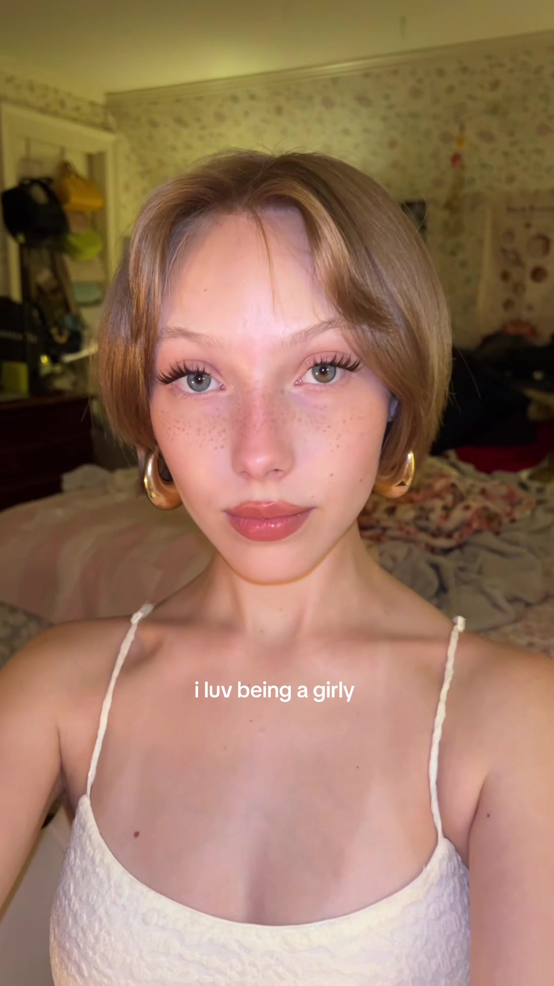 @rogue