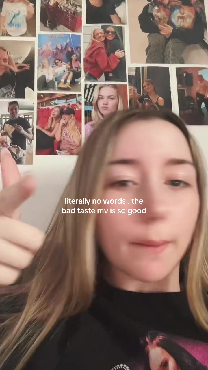 @kels ˎˊ˗
