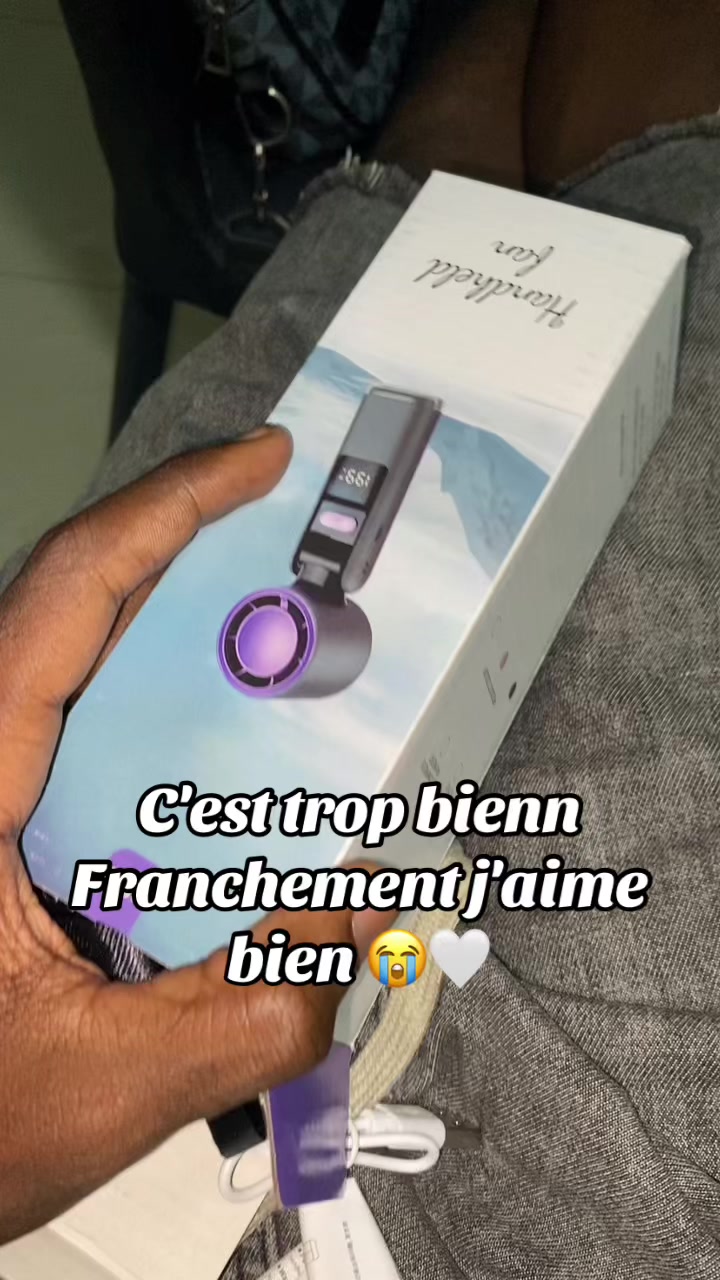 @WILF ROI DES POV