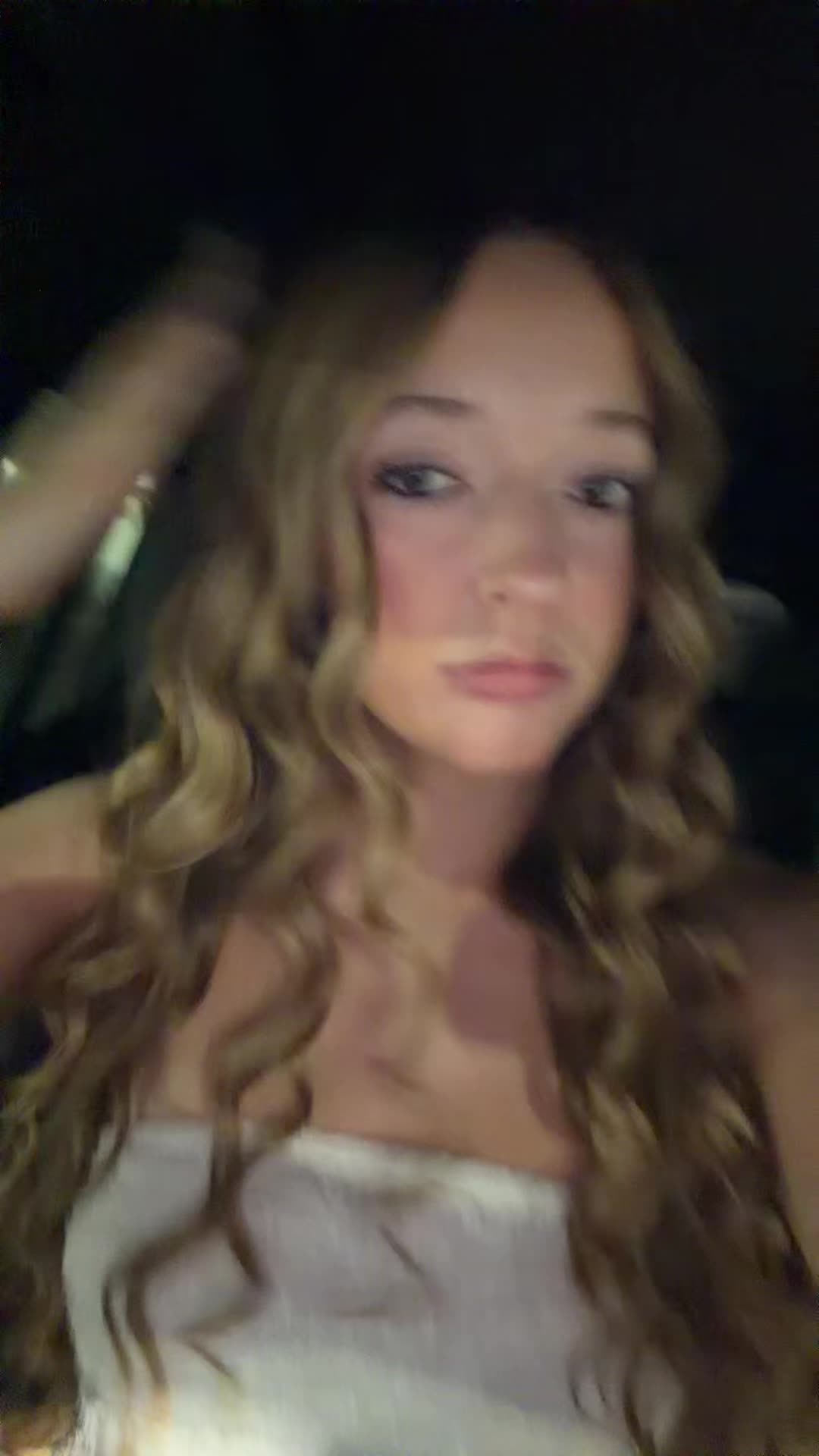@phoebe🤍