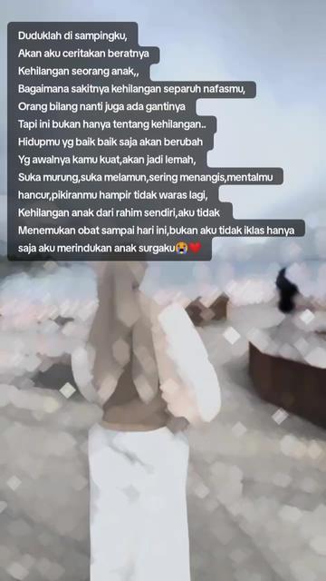 @๐ก๐ช๐ป๐ช๐ผ