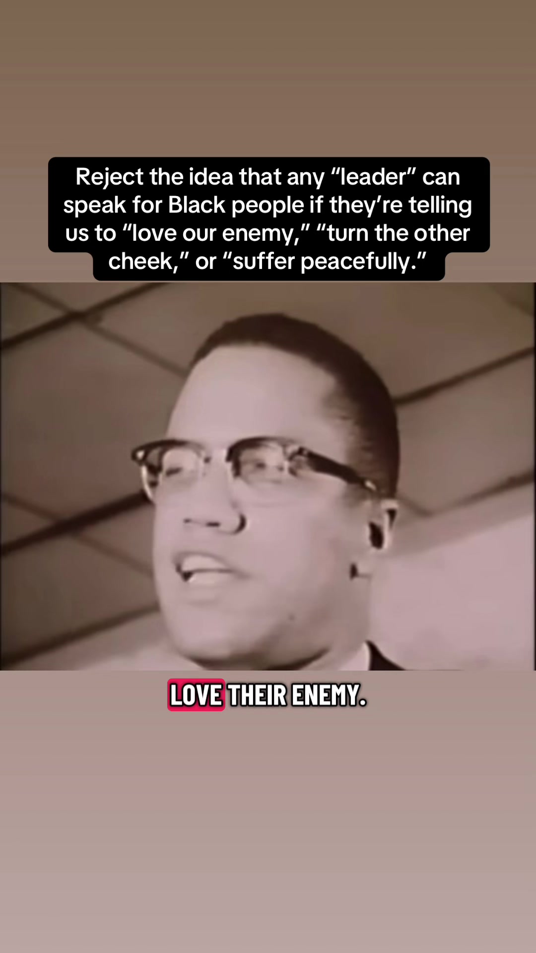 @Cason ☭