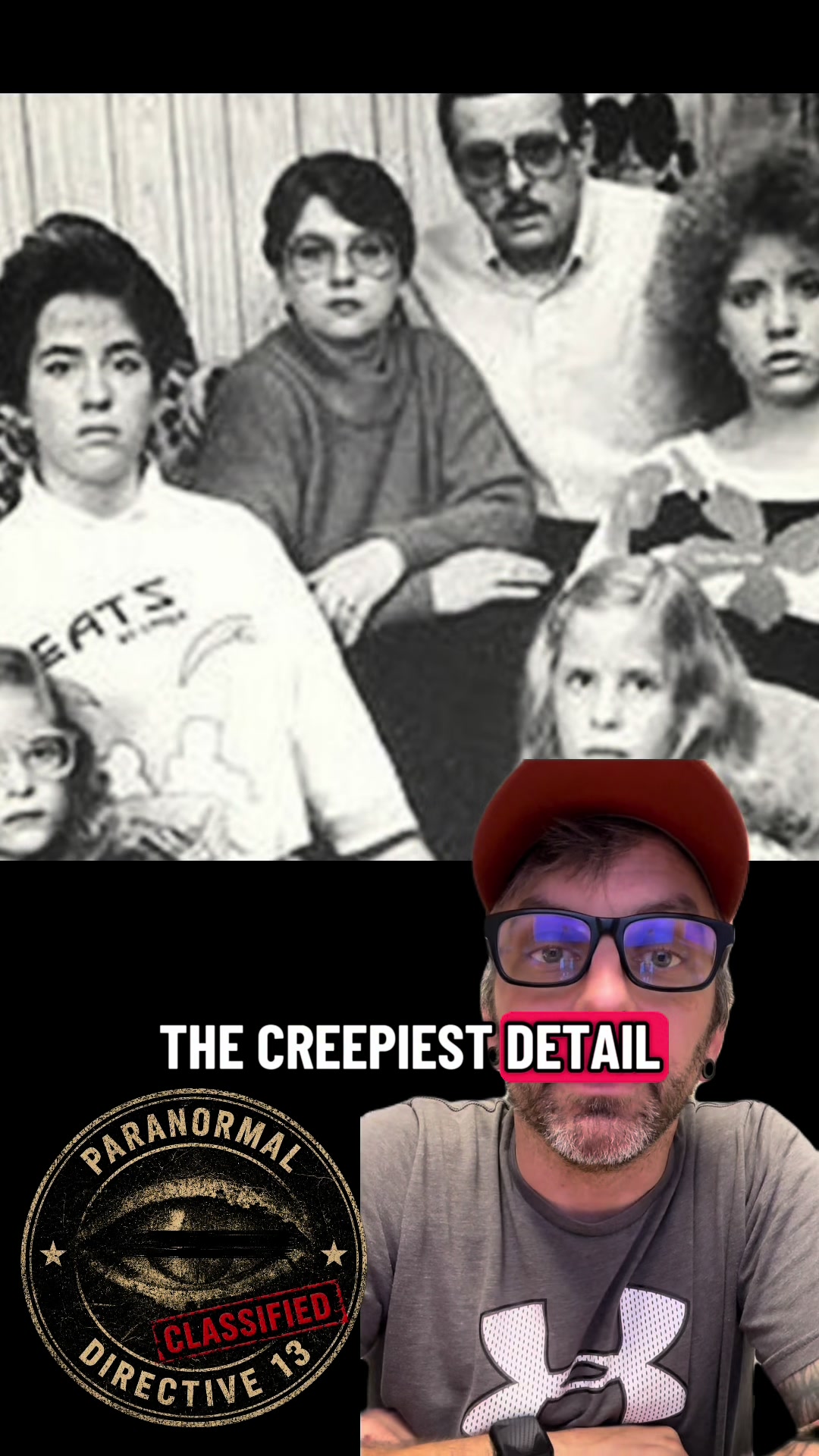 @paranormaldirective13